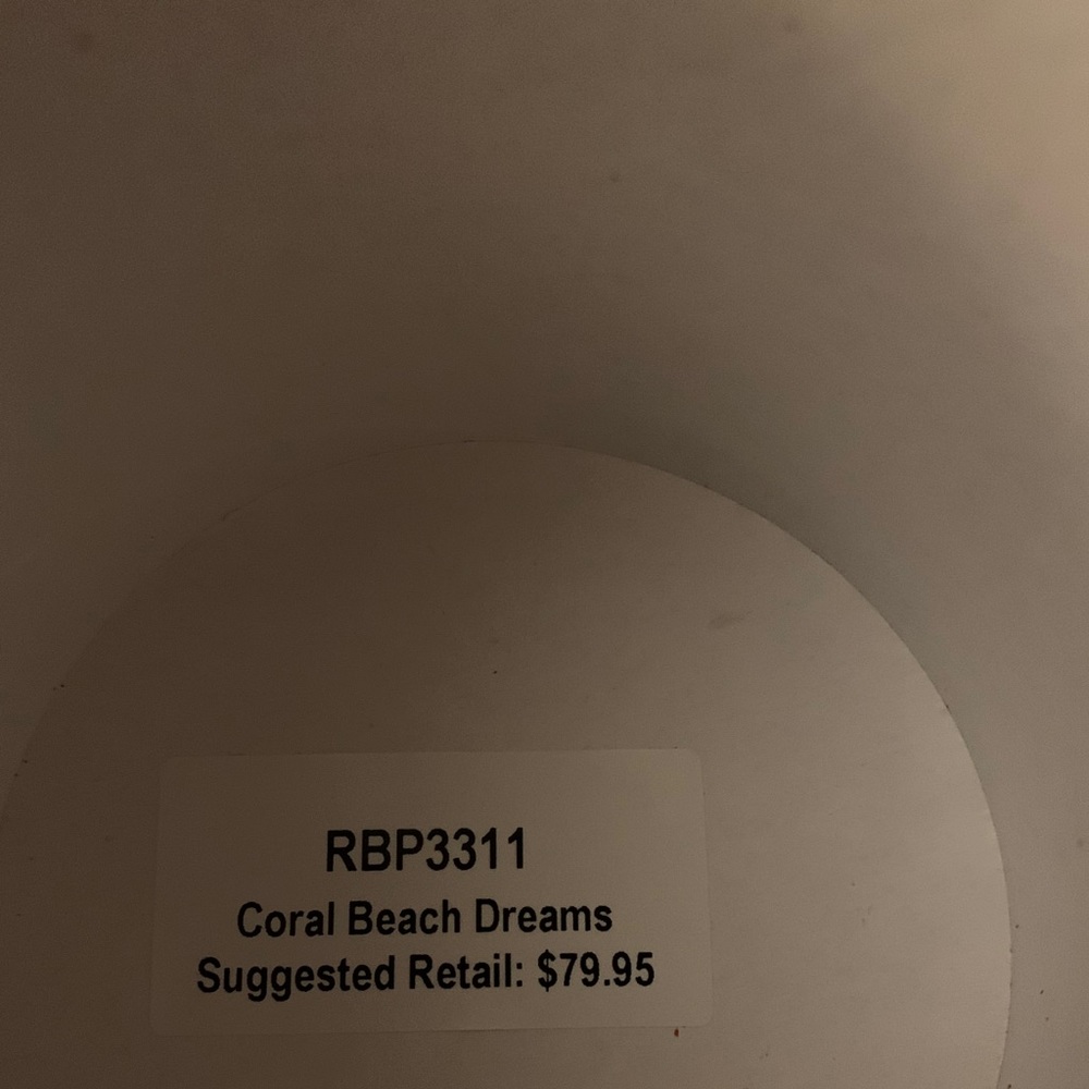 Ring Bomb Stack Bracelets ( New)